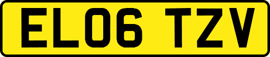 EL06TZV