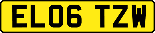 EL06TZW