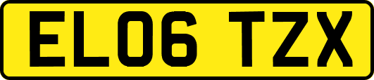 EL06TZX
