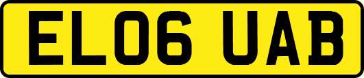 EL06UAB