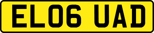 EL06UAD
