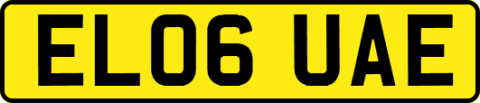 EL06UAE