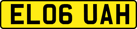 EL06UAH