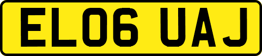 EL06UAJ
