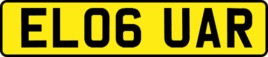 EL06UAR
