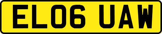 EL06UAW