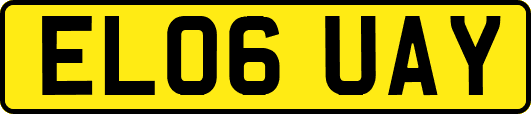 EL06UAY