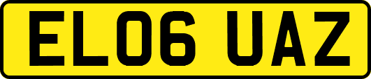 EL06UAZ