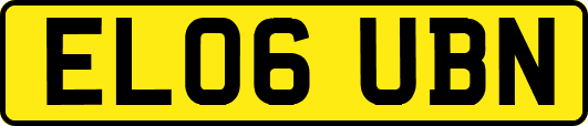 EL06UBN
