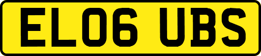 EL06UBS