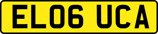 EL06UCA