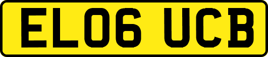 EL06UCB