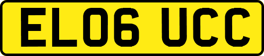 EL06UCC