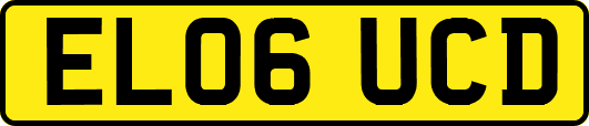 EL06UCD