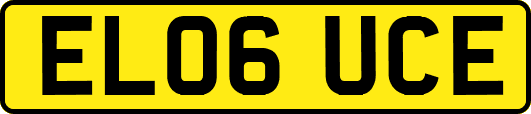 EL06UCE