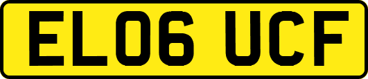 EL06UCF