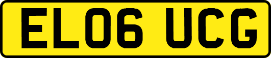 EL06UCG