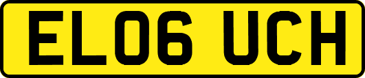 EL06UCH
