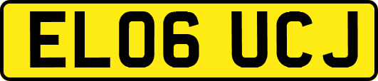 EL06UCJ