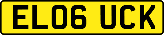 EL06UCK