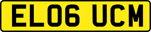 EL06UCM
