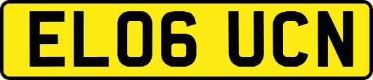 EL06UCN