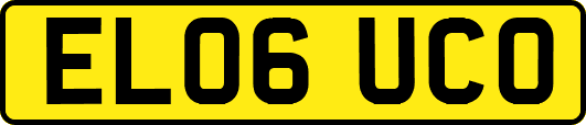 EL06UCO
