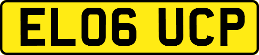 EL06UCP
