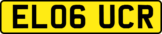 EL06UCR