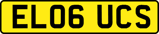 EL06UCS