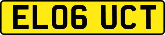 EL06UCT