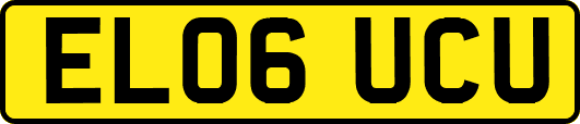 EL06UCU
