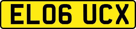 EL06UCX