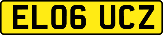 EL06UCZ