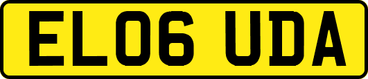 EL06UDA