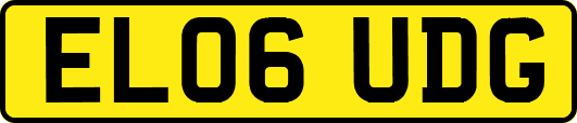 EL06UDG