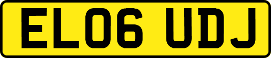 EL06UDJ