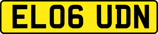 EL06UDN