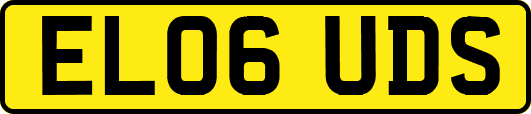 EL06UDS