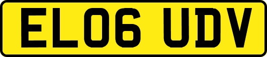EL06UDV