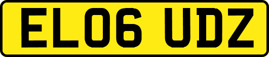 EL06UDZ