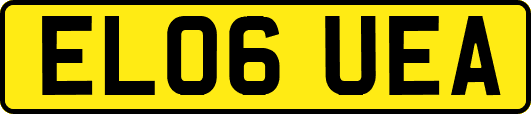 EL06UEA
