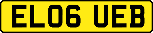 EL06UEB