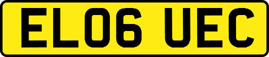EL06UEC