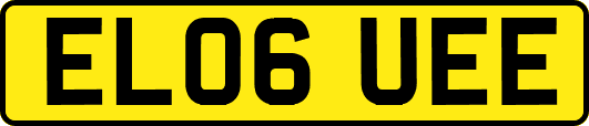 EL06UEE