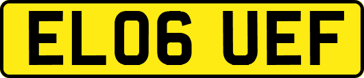 EL06UEF