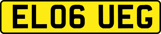 EL06UEG