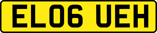EL06UEH
