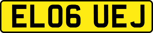 EL06UEJ