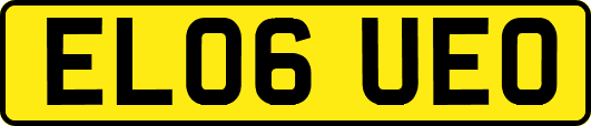 EL06UEO